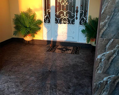 Our Gallery