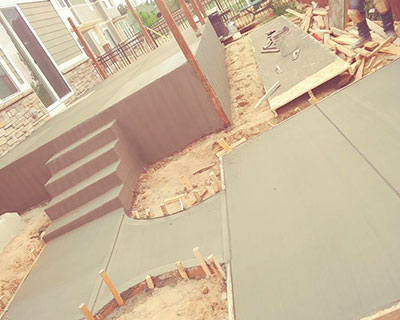 Our Gallery