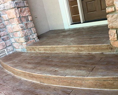 Our project