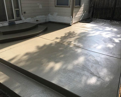 Our Gallery