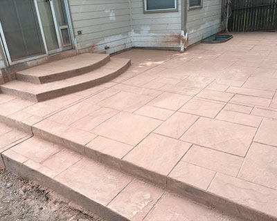 Our Gallery