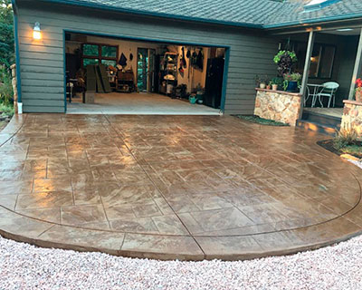 Our Gallery